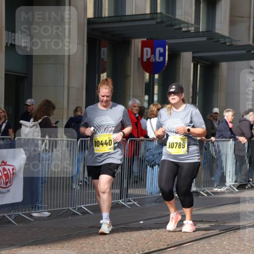 13.09.2026 - 21. swb-Marathon Bremen Strokosch-Dieckow http://msf.ph/oto/10364371 13.09.2026 11:27:05 Ziel 10440, 10627, 10789, 11031, 10573, 11254, 11851, 12377, 12408 meine-sportfotos.de