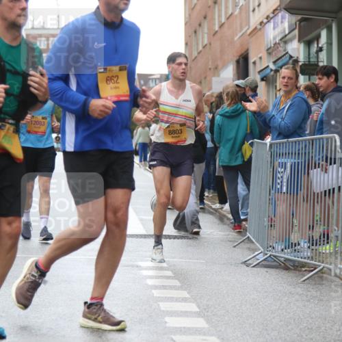 13.09.2026 - Kiel Lauf Markus Tischler http://msf.ph/oto/10364376 13.09.2026 11:59:38 Fleethörn 12083, 662, 8803 meine-sportfotos.de