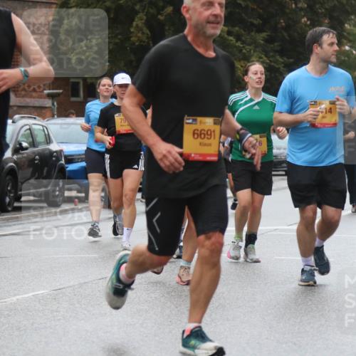 13.09.2026 - Kiel Lauf Markus Tischler http://msf.ph/oto/10364391 13.09.2026 11:59:41 Fleethörn 79, 6691 meine-sportfotos.de