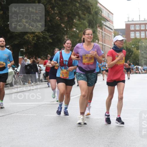 13.09.2026 - Kiel Lauf Markus Tischler http://msf.ph/oto/10364418 13.09.2026 11:59:50 Fleethörn 6330, 5556, 38, 7630, 04 meine-sportfotos.de