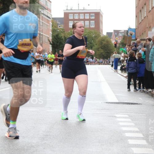 13.09.2026 - Kiel Lauf Markus Tischler http://msf.ph/oto/10364425 13.09.2026 11:59:54 Fleethörn 7836, 1229, 6330 meine-sportfotos.de