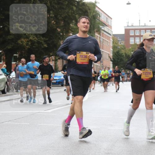 13.09.2026 - Kiel Lauf Markus Tischler http://msf.ph/oto/10364446 13.09.2026 11:59:56 Fleethörn 39, 7836, 12295 meine-sportfotos.de
