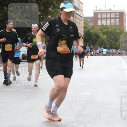 13.09.2026 - Kiel Lauf Markus Tischler http://msf.ph/oto/10364449 13.09.2026 12:00:00 Fleethörn  meine-sportfotos.de