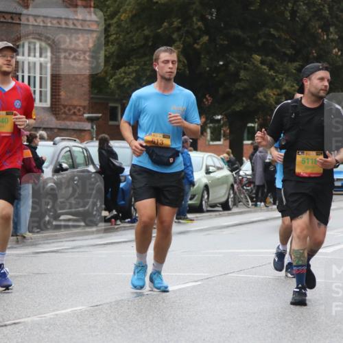 13.09.2026 - Kiel Lauf Markus Tischler http://msf.ph/oto/10364459 13.09.2026 12:00:02 Fleethörn 38, 940, 613, 4, 38, 5118 meine-sportfotos.de