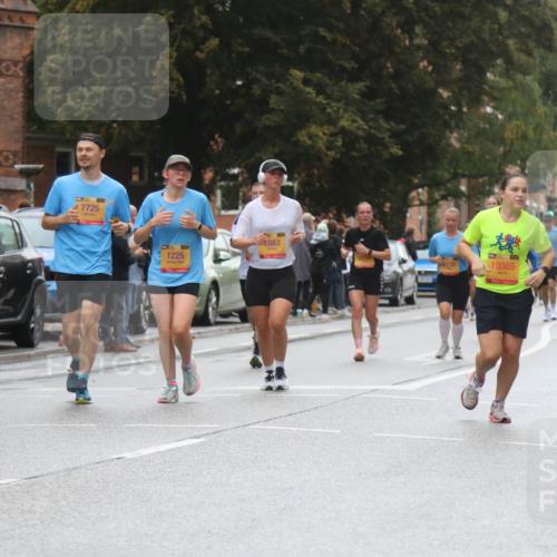 13.09.2026 - Kiel Lauf Markus Tischler http://msf.ph/oto/10364468 13.09.2026 12:00:07 Fleethörn 300, 7725, 883, 1225, 8138, 10365 meine-sportfotos.de