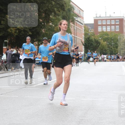 13.09.2026 - Kiel Lauf Markus Tischler http://msf.ph/oto/10364487 13.09.2026 12:00:16 Fleethörn 4208, 4472 meine-sportfotos.de