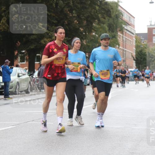 13.09.2026 - Kiel Lauf Markus Tischler http://msf.ph/oto/10364494 13.09.2026 12:00:19 Fleethörn 8379, 39, 208, 39, 4472 meine-sportfotos.de