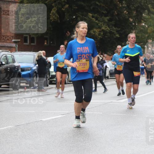 13.09.2026 - Kiel Lauf Markus Tischler http://msf.ph/oto/10364500 13.09.2026 12:00:27 Fleethörn 39, 2351, 6506 meine-sportfotos.de