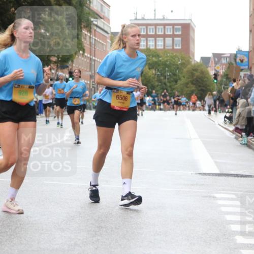 13.09.2026 - Kiel Lauf Markus Tischler http://msf.ph/oto/10364517 13.09.2026 12:00:32 Fleethörn 41, 39, 928, 38, 6506 meine-sportfotos.de