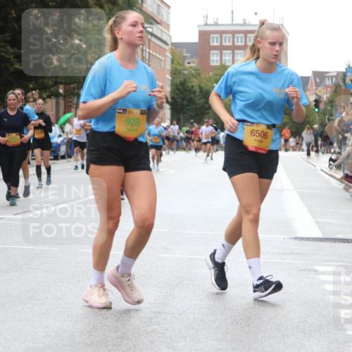 13.09.2026 - Kiel Lauf Markus Tischler http://msf.ph/oto/10364527 13.09.2026 12:00:33 Fleethörn 39, 6506, 928 meine-sportfotos.de
