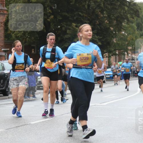 13.09.2026 - Kiel Lauf Markus Tischler http://msf.ph/oto/10364529 13.09.2026 12:00:38 Fleethörn 1202, 300, 21, 2763, 5729 meine-sportfotos.de