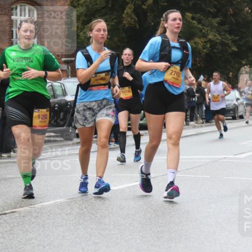13.09.2026 - Kiel Lauf Markus Tischler http://msf.ph/oto/10364543 13.09.2026 12:00:39 Fleethörn 300, 1202, 3, 46, 10745, 710, 2763, 8135 meine-sportfotos.de