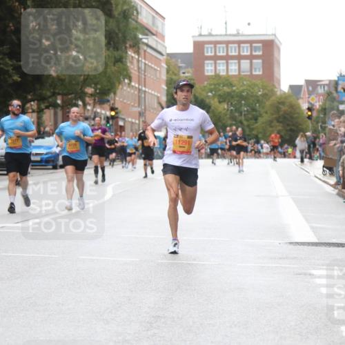 13.09.2026 - Kiel Lauf Markus Tischler http://msf.ph/oto/10364560 13.09.2026 12:00:42 Fleethörn 7277, 9725, 11291 meine-sportfotos.de