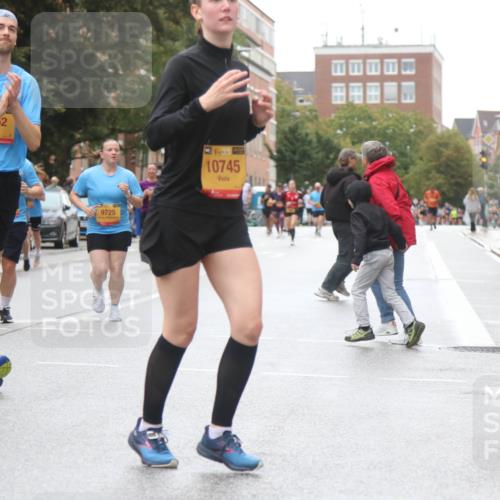 13.09.2026 - Kiel Lauf Markus Tischler http://msf.ph/oto/10364580 13.09.2026 12:00:44 Fleethörn 52, 9725, 39, 10745 meine-sportfotos.de