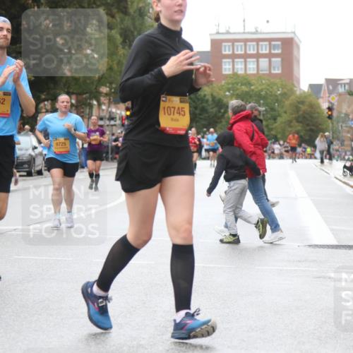 13.09.2026 - Kiel Lauf Markus Tischler http://msf.ph/oto/10364593 13.09.2026 12:00:44 Fleethörn 4852, 9725, 10745 meine-sportfotos.de