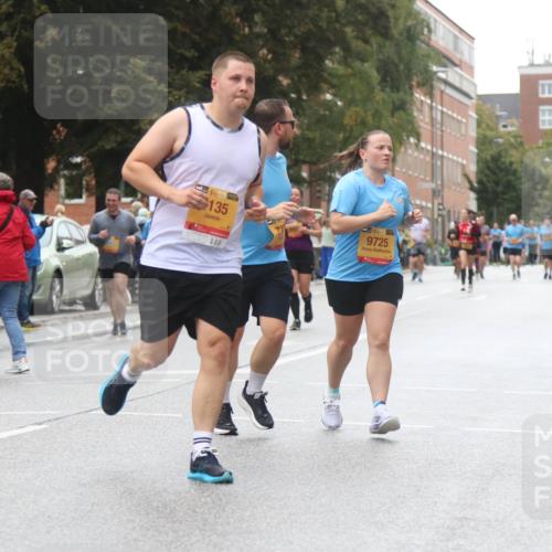 13.09.2026 - Kiel Lauf Markus Tischler http://msf.ph/oto/10364599 13.09.2026 12:00:46 Fleethörn 38, 135, 9725 meine-sportfotos.de