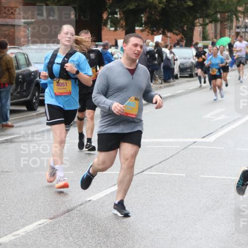 13.09.2026 - Kiel Lauf Markus Tischler http://msf.ph/oto/10364607 13.09.2026 12:00:54 Fleethörn 4051 meine-sportfotos.de