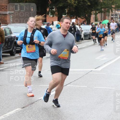 13.09.2026 - Kiel Lauf Markus Tischler http://msf.ph/oto/10364614 13.09.2026 12:00:54 Fleethörn 4051, 4285 meine-sportfotos.de