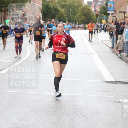 13.09.2026 - Kiel Lauf Markus Tischler http://msf.ph/oto/10364630 13.09.2026 12:01:00 Fleethörn 10517, 7, 39, 10853, 38, 2588 meine-sportfotos.de