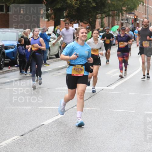 13.09.2026 - Kiel Lauf Markus Tischler http://msf.ph/oto/10364638 13.09.2026 12:01:02 Fleethörn 38, 12476, 10517, 1056, 6227 meine-sportfotos.de