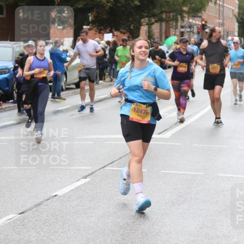 13.09.2026 - Kiel Lauf Markus Tischler http://msf.ph/oto/10364645 13.09.2026 12:01:02 Fleethörn 12476, 6227 meine-sportfotos.de