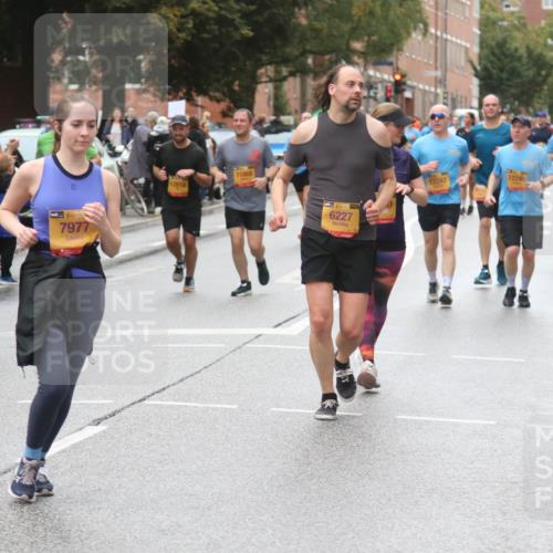 13.09.2026 - Kiel Lauf Markus Tischler http://msf.ph/oto/10364667 13.09.2026 12:01:05 Fleethörn 7977, 12615, 11868, 6227, 12247, 12249 meine-sportfotos.de