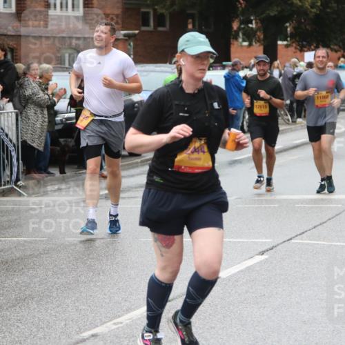 13.09.2026 - Kiel Lauf Markus Tischler http://msf.ph/oto/10364677 13.09.2026 12:01:07 Fleethörn 12615, 11868, 10 meine-sportfotos.de