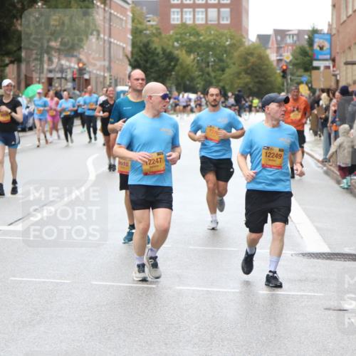 13.09.2026 - Kiel Lauf Markus Tischler http://msf.ph/oto/10364683 13.09.2026 12:01:09 Fleethörn 11868, 9510, 12247, 7370, 12249 meine-sportfotos.de