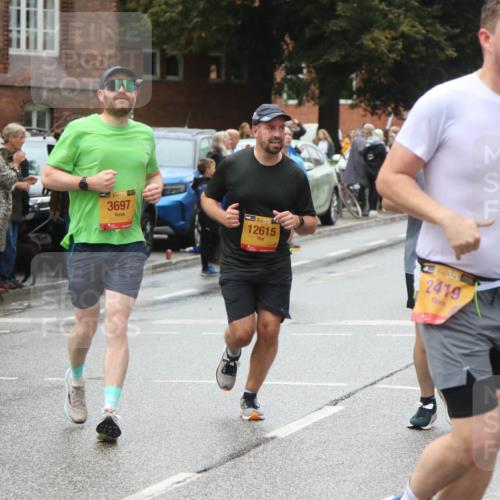 13.09.2026 - Kiel Lauf Markus Tischler http://msf.ph/oto/10364696 13.09.2026 12:01:10 Fleethörn 3697, 38, 12615, 1, 384, 2419 meine-sportfotos.de