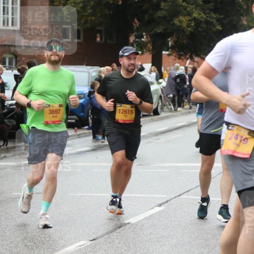 13.09.2026 - Kiel Lauf Markus Tischler http://msf.ph/oto/10364701 13.09.2026 12:01:10 Fleethörn 39, 3697, 4, 38, 12615, 1, 38, 2419 meine-sportfotos.de