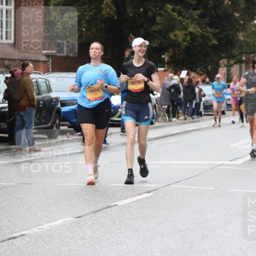 13.09.2026 - Kiel Lauf Markus Tischler http://msf.ph/oto/10364704 13.09.2026 12:01:13 Fleethörn 6424, 2076 meine-sportfotos.de