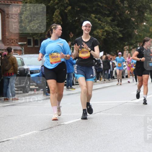 13.09.2026 - Kiel Lauf Markus Tischler http://msf.ph/oto/10364713 13.09.2026 12:01:14 Fleethörn 300, 6424, 2076 meine-sportfotos.de