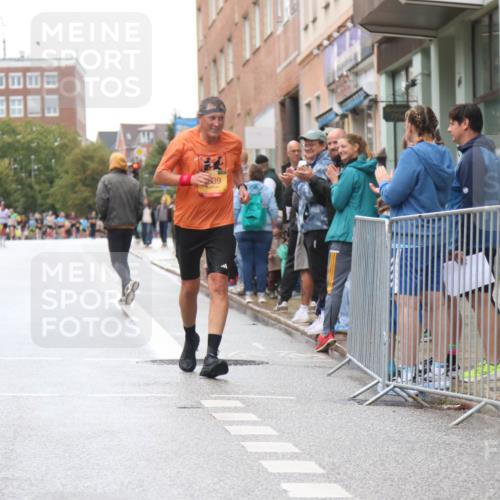 13.09.2026 - Kiel Lauf Markus Tischler http://msf.ph/oto/10364717 13.09.2026 12:01:15 Fleethörn 76, 39, 200 meine-sportfotos.de