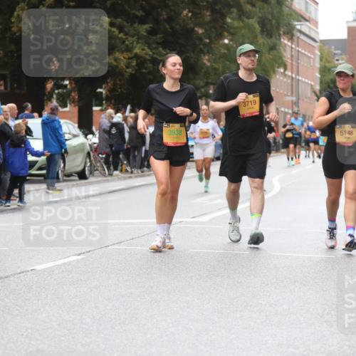 13.09.2026 - Kiel Lauf Markus Tischler http://msf.ph/oto/10364763 13.09.2026 12:01:31 Fleethörn 7531, 39, 3938, 3719, 5148 meine-sportfotos.de