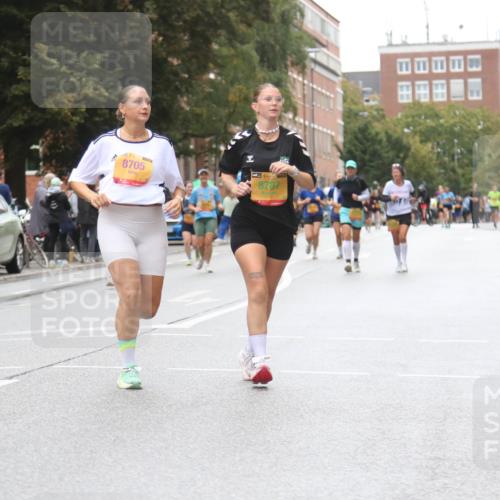 13.09.2026 - Kiel Lauf Markus Tischler http://msf.ph/oto/10364796 13.09.2026 12:01:37 Fleethörn 4, 8705, 8787 meine-sportfotos.de