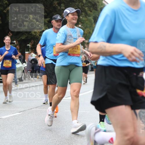 13.09.2026 - Kiel Lauf Markus Tischler http://msf.ph/oto/10364845 13.09.2026 12:01:49 Fleethörn 7269, 2556, 3777 meine-sportfotos.de