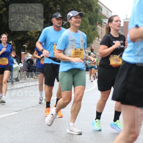 13.09.2026 - Kiel Lauf Markus Tischler http://msf.ph/oto/10364851 13.09.2026 12:01:49 Fleethörn 7269, 2556, 3777, 1954 meine-sportfotos.de