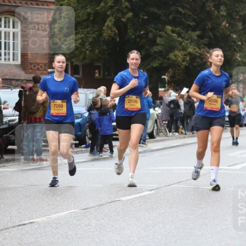 13.09.2026 - Kiel Lauf Markus Tischler http://msf.ph/oto/10364857 13.09.2026 12:01:50 Fleethörn 3000, 7269, 39, 2556, 9506 meine-sportfotos.de