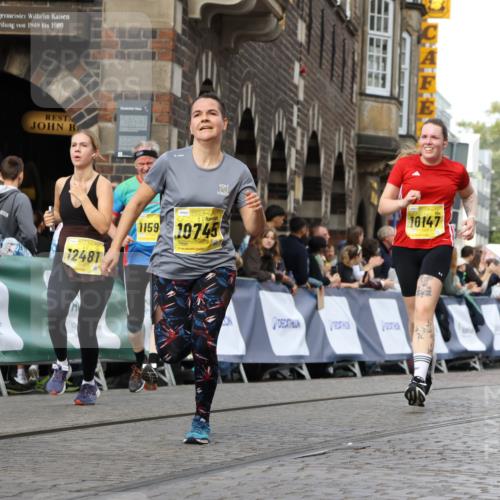 13.09.2026 - 21. swb-Marathon Bremen Strokosch-Dieckow http://msf.ph/oto/10364878 13.09.2026 10:59:41 Ziel 10377, 10492, 10745, 10922, 11086, 11125, 11151, 11207, 11301, 11302, 11500, 11519, 11873, 12118, 12267, 12295, 12537, 12541, 10175, 10236, 10355, 10669, 10691, 10928, 10929, 11054, 11056, 11089, 11194, 11419, 11427, 11501, 11637, 11803, 11904, 12138, 12238, 12239, 12242, 12243, 12388, 12480 meine-sportfotos.de