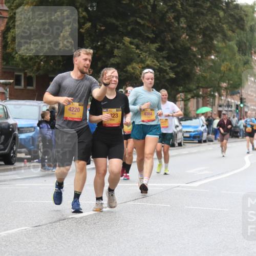 13.09.2026 - Kiel Lauf Markus Tischler http://msf.ph/oto/10364894 13.09.2026 12:01:58 Fleethörn 0000, 7, 38, 4220, 323, 4384, 3477 meine-sportfotos.de