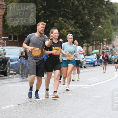 13.09.2026 - Kiel Lauf Markus Tischler http://msf.ph/oto/10364900 13.09.2026 12:01:59 Fleethörn 3000, 38, 4220, 38, 2223, 4384 meine-sportfotos.de