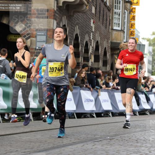 13.09.2026 - 21. swb-Marathon Bremen Strokosch-Dieckow http://msf.ph/oto/10364907 13.09.2026 10:59:41 Ziel 10377, 10492, 10745, 10922, 11086, 11125, 11151, 11207, 11301, 11302, 11500, 11519, 11873, 12118, 12267, 12295, 12537, 12541, 10175, 10236, 10355, 10669, 10691, 10928, 10929, 11054, 11056, 11089, 11194, 11419, 11427, 11501, 11637, 11803, 11904, 12138, 12238, 12239, 12242, 12243, 12388, 12480 meine-sportfotos.de
