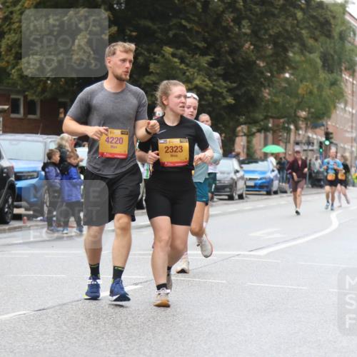 13.09.2026 - Kiel Lauf Markus Tischler http://msf.ph/oto/10364914 13.09.2026 12:01:59 Fleethörn 3000, 39, 4220, 38, 2323 meine-sportfotos.de