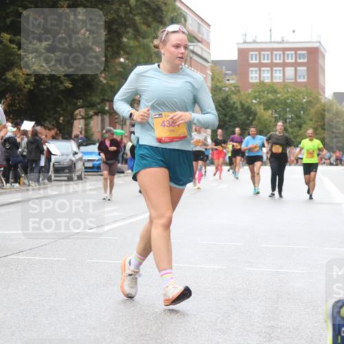 13.09.2026 - Kiel Lauf Markus Tischler http://msf.ph/oto/10364923 13.09.2026 12:02:01 Fleethörn 2, 438 meine-sportfotos.de