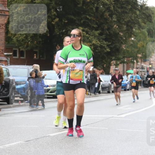 13.09.2026 - Kiel Lauf Markus Tischler http://msf.ph/oto/10364933 13.09.2026 12:02:03 Fleethörn 300, 2, 2 meine-sportfotos.de
