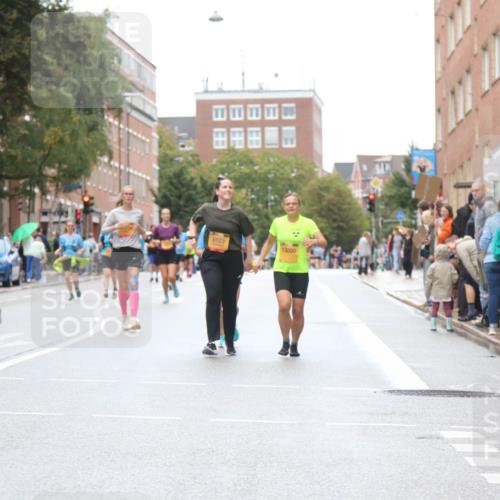 13.09.2026 - Kiel Lauf Markus Tischler http://msf.ph/oto/10364950 13.09.2026 12:02:07 Fleethörn 2941, 6123, 36, 13000 meine-sportfotos.de