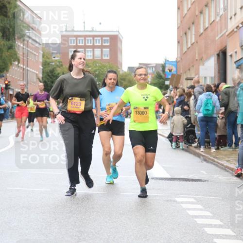 13.09.2026 - Kiel Lauf Markus Tischler http://msf.ph/oto/10364954 13.09.2026 12:02:11 Fleethörn 6123, 38, 13000 meine-sportfotos.de