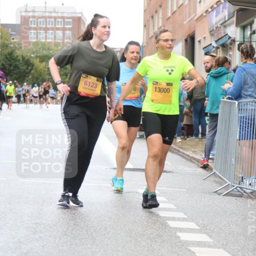 13.09.2026 - Kiel Lauf Markus Tischler http://msf.ph/oto/10364976 13.09.2026 12:02:12 Fleethörn 6123, 38, 13000 meine-sportfotos.de