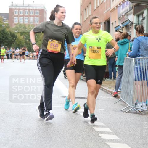 13.09.2026 - Kiel Lauf Markus Tischler http://msf.ph/oto/10364986 13.09.2026 12:02:12 Fleethörn 6123, 38, 32, 13000 meine-sportfotos.de