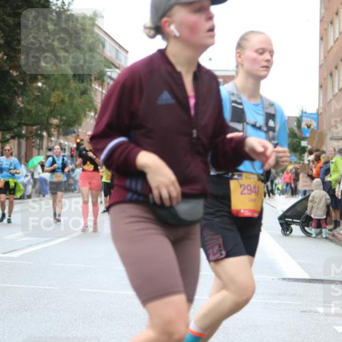 13.09.2026 - Kiel Lauf Markus Tischler http://msf.ph/oto/10364997 13.09.2026 12:02:13 Fleethörn 134, 2941 meine-sportfotos.de